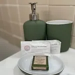 Lafrenchtouch - Boliches Terraza Frente Al Mar * Fuengirola