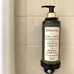 Lafrenchtouch - Boliches Terraza Frente Al Mar Fuengirola