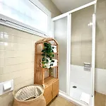 Апартаменты Lafrenchtouch - Boliches Terraza Frente Al Mar