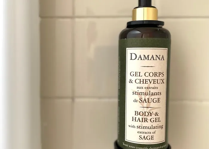 Lafrenchtouch - Boliches Terraza Frente Al Mar フエンヒロラ